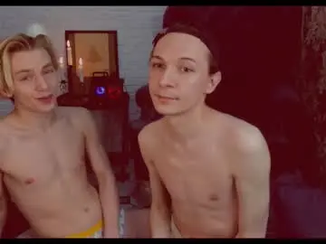 Chaturbate Best Webcam of ericnortman