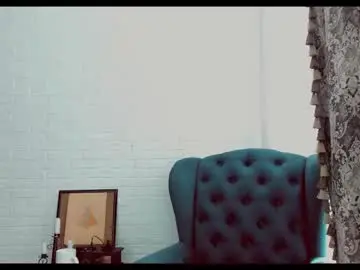 Chaturbate Best Webcam of ericnortman