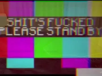 Chaturbate Adult Webcams of ericnortman