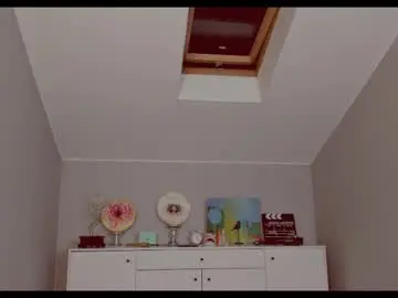 Chaturbate Free Live Porn of ericnortman