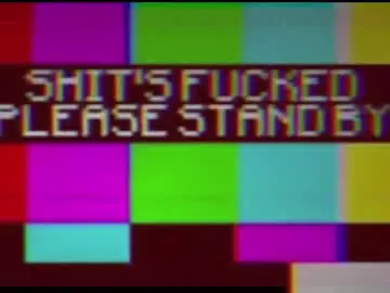 Chaturbate Adult Webcam of ericnortman