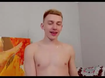 Chaturbate Live Sex of ericnortman