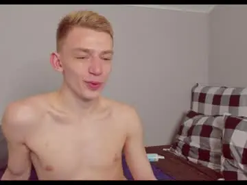 Chaturbate Free Porn Cam of ericnortman