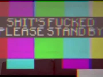 Chaturbate Live Porn of ericnortman