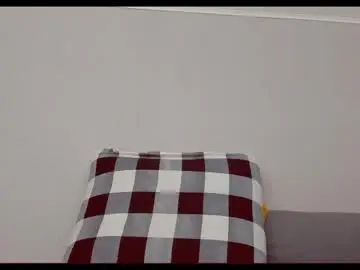 Chaturbate Sex Cam of ericnortman