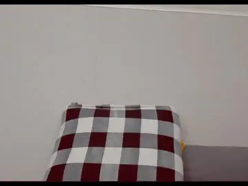 Chaturbate Live Porn of ericnortman