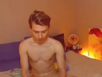 Chaturbate Private Sex Chat of ericnortman