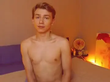 Chaturbate Free Porn Cam of ericnortman