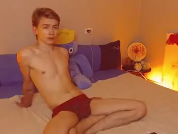 Chaturbate Adult Webcam of ericnortman