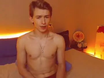 Chaturbate Live Sex Cam of ericnortman