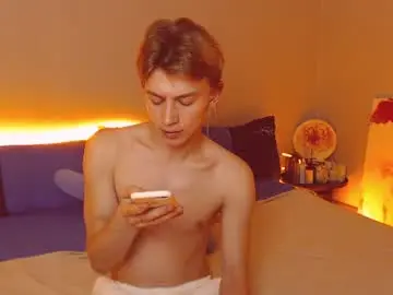 Chaturbate Watch Live Sex Cams of ericnortman