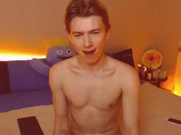 Chaturbate Best live sex cam show of ericnortman
