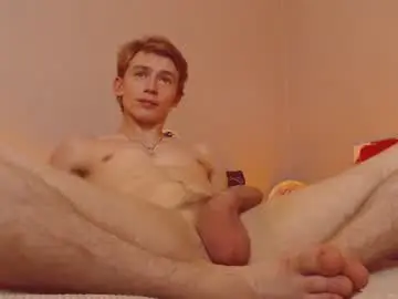 Chaturbate Adult Webcams of ericnortman