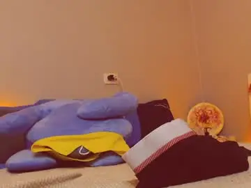 Chaturbate Live Sex of ericnortman