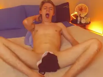 Chaturbate Private Sex Chat of ericnortman