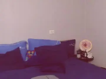 Chaturbate Live Sex of ericnortman