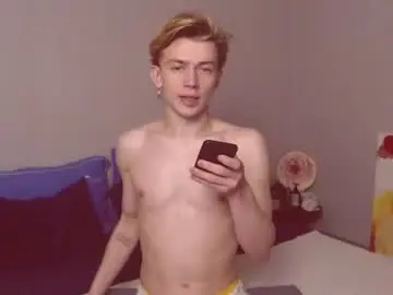 Chaturbate Sex Chat of ericnortman