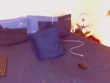 Chaturbate Watch Live Sex Cams of ericnortman