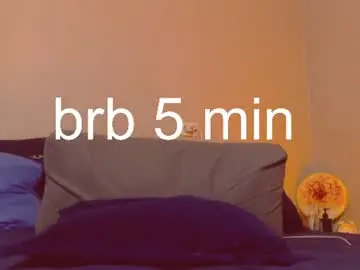 Chaturbate Sex Chat of ericnortman