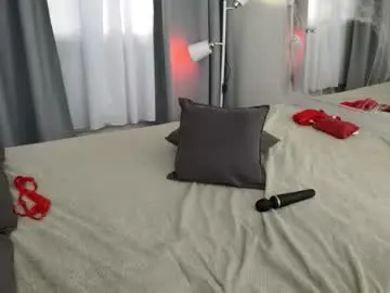 Chaturbate Live Sex of fiamoor