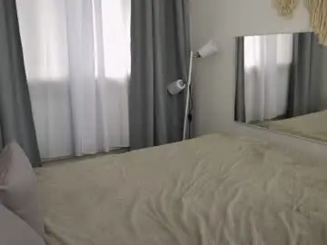 Chaturbate Adult Video Chat of fiamoor