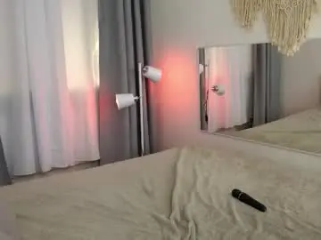 Chaturbate Adult Webcam of fiamoor