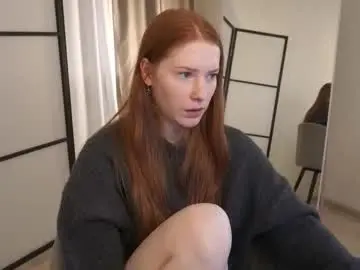 Chaturbate Best Webcam of fiamoor