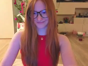 Chaturbate Adult Video Chat of fiamoor