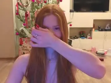 Chaturbate Watch Live Sex Cams of fiamoor