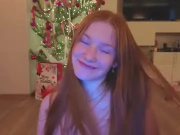 Chaturbate Live Sex of fiamoor