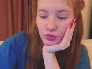 Chaturbate Watch Live Sex Cams of fiamoor