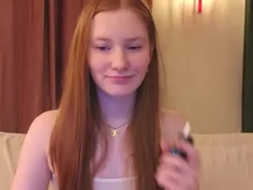 Chaturbate Sex Cam of fiamoor