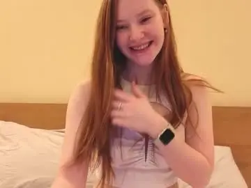 Chaturbate Watch Live Sex Cams of fiamoor