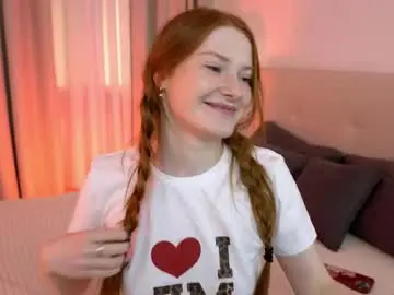 Chaturbate Best Webcam of fiamoor