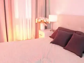 Chaturbate Adult Webcams of fiamoor