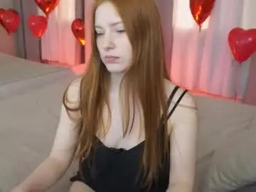 Chaturbate Adult Webcam of fiamoor