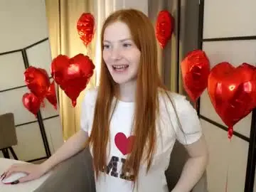 Chaturbate Sex Chat of fiamoor