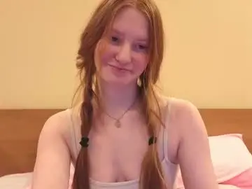 Chaturbate Adult Video Chat of fiamoor