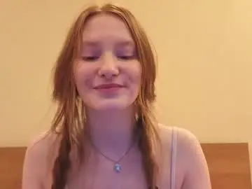 Chaturbate Adult Webcams of fiamoor