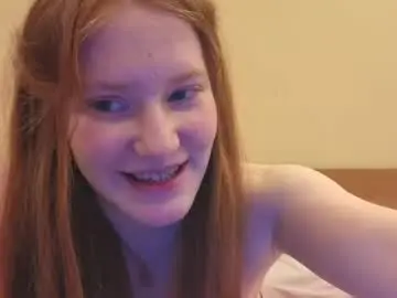 Chaturbate Sex Cam of fiamoor