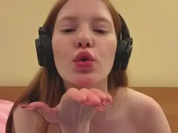 Chaturbate Best Webcam of fiamoor