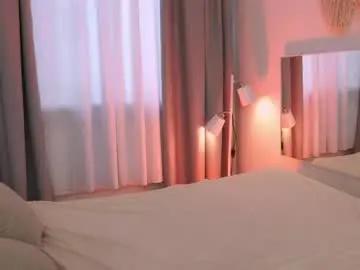 Chaturbate Adult Webcams of fiamoor