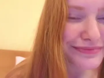 Chaturbate Free Live Porn of fiamoor