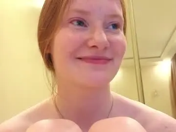 Chaturbate Sex Chat of fiamoor