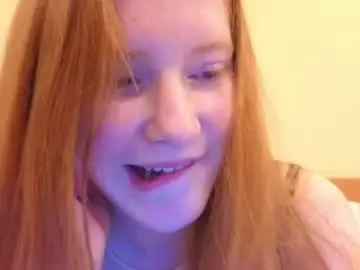 Chaturbate Sex Chat of fiamoor