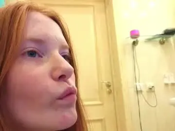 Chaturbate Free Live Porn of fiamoor