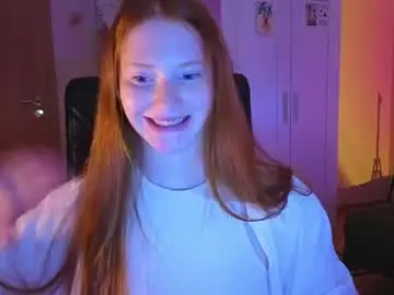 Chaturbate Private Sex Chat of fiamoor