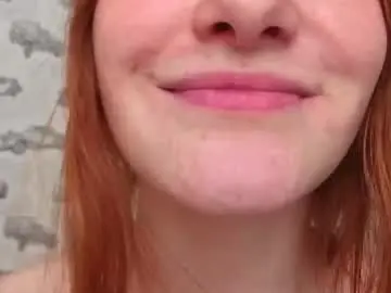 Chaturbate Free Live Porn of fiamoor