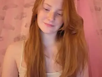 Chaturbate Best live sex cam show of fiamoor