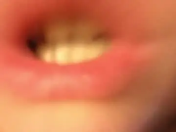 Chaturbate Live Sex of fiamoor